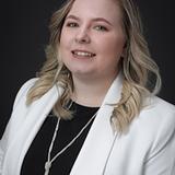 Photo of Caitie Kalilikane