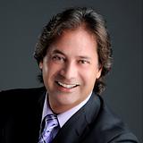 Photo of Armando Romero