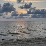 Photo of Robert Merante