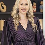 Photo of Danielle Rex