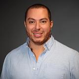 Photo of Jorge Hernandez