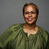 Photo of Tammy Dixon