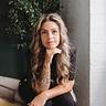 Photo of Constance Guglielmo