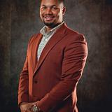 Photo of Riyerbin Tineo