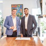 Photo of Nahal Wendt Real Estate 