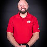 Photo of Chris Ristau