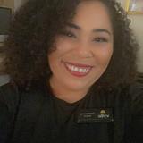 Photo of Desirea Long