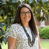 Photo of Tyler Mccathern