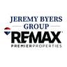 Photo of Jeremy Byers Group