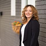 Photo of The Crouch Team