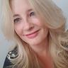 Photo of Leanne Di Leva