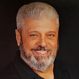 Photo of Chuck Blankenship