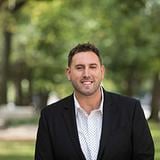 Photo of Peter Pezzano