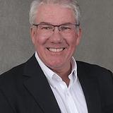 Photo of Greg Clontz