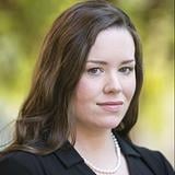 Photo of Kelin Ashley