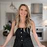 Photo of Jessica Salter