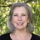 Photo of Kristine Rampone