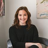 Photo of Olivia Price