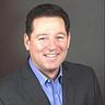 Photo of Mike Mifsud
