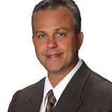 Photo of Brian Sherer