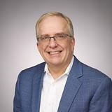 Photo of Vance Curtis Connections