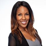 Photo of Beverly Cardenas