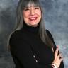 Photo of Rene Baker