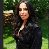 Photo of Laura Chiofalo