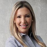 Photo of Nicole Paneque