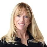 Photo of Shelee Brim