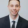 Photo of Brenton Tyring
