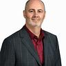 Photo of Tony Reffeitt