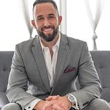 Photo of Dan Hendrix