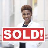 Photo of Darling Joseph