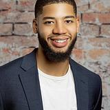 Photo of William  Munoz