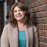 Photo of The Jess Lewis Team