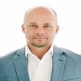 Photo of Jonathan St-Pierre