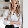 Photo of Régan Englund Real Estate Group