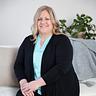 Photo of Jennifer Guay
