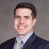 Photo of Dave Jimenez