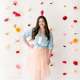 Photo of Marcie Gumieny