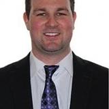 Photo of Joe Groleau