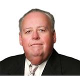 Photo of Rich Widmeier