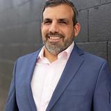 Photo of Ammar Hadid REALTOR®