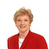 Photo of Mary McCarty