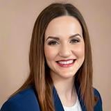 Photo of Jesica Lambeth