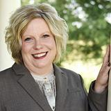 Photo of Beth Taylor