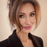Photo of Kim Gambill