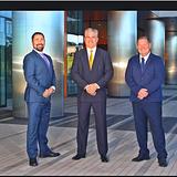 Photo of r3homegroup, DeLex Realty