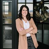 Photo of Kailey Byington